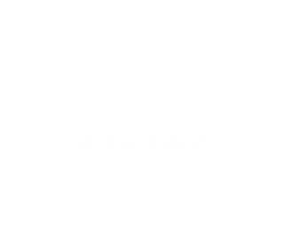 巩义婚车租赁,巩义婚庆租车,巩义婚车租赁价目表,巩义婚车租赁公司